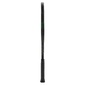 Raqueta Tenis Prince Txt2 Tour 100l 260 - negro Raqueta Tenis Prince Txt2 Tour 100l 260 - negro