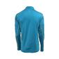 Camiseta Tecnica Manga Larga Para Hombre Transpirable Sakari Camiseta Tecnica Manga Larga Para Hombre Transpirable Sakari