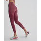 Legging Sonora Black Limba Legging Sonora Black Limba