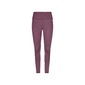 Legging Sonora Black Limba Legging Sonora Black Limba