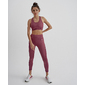 Legging Sonora Legging Sonora