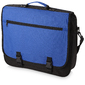 Bolso De Trabajo Modelo Anchorage Bullet - Azul Marino Bolso De Trabajo Modelo Anchorage Bullet - Azul Marino