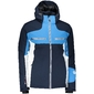 Chaquet Esqui Gts Hombre Chaquet Esqui Gts Hombre
