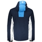 Chaquet Esqui Gts Hombre Chaquet Esqui Gts Hombre
