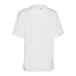 Camiseta Select Argentina (Mujer) - Blanco - Camiseta Select Argentina (mujer) 