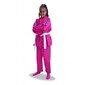 Kimono De Judo Nkl Basic Training Kids - Rosa 