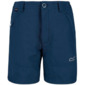 Regatta Jnr Highton Shorts Rkj105 Regatta Jnr Highton Shorts Rkj105