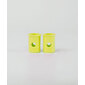 Antivibrador Padel Shockout Amarillo Antivibrador Padel Shockout Amarillo