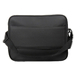 Bolsa Tiracolo Batman 63041 Marvel - Preto Bolsa Tiracolo Batman 63041 Marvel - Preto