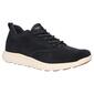 Zapatillas Deporte Pepe Jeans Pms30565 Hike - azul - Pms30565 Hike Zapatillas Deporte Pepe Jeans Pms30565 Hike - azul - Pms30565 Hike