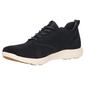 Zapatillas Deporte Pepe Jeans Pms30565 Hike - azul - Pms30565 Hike Zapatillas Deporte Pepe Jeans Pms30565 Hike - azul - Pms30565 Hike