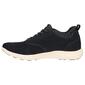 Zapatillas Deporte Pepe Jeans Pms30565 Hike - azul - Pms30565 Hike Zapatillas Deporte Pepe Jeans Pms30565 Hike - azul - Pms30565 Hike
