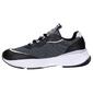 Sapatilhas Desportivas Ellesse Massello - Preto Sapatilhas Desportivas Ellesse Massello - Preto