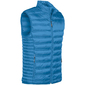 Mens Basecamp Thermal Quilted Gilet Stormtech (Azul Elétrico) - Azul Mens Basecamp Thermal Quilted Gilet Stormtech (Azul Elétrico) - Azul