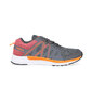 Deportivo Paredes, Modelo Drome, Color Gris Deportivo Paredes, Modelo Drome, Color Gris