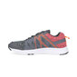 Deportivo Paredes, Modelo Drome, Color Gris Deportivo Paredes, Modelo Drome, Color Gris