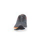 Deportivo Paredes, Modelo Drome, Color Gris Deportivo Paredes, Modelo Drome, Color Gris
