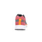 Deportivo Paredes, Modelo Drome, Color Gris Deportivo Paredes, Modelo Drome, Color Gris
