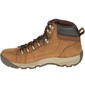 Caterpillar Supersede P720290 - marron - Botas Trekking Caterpillar Supersede P720290 - marron - Botas Trekking