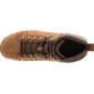 Caterpillar Supersede P720290 - marron - Botas Trekking Caterpillar Supersede P720290 - marron - Botas Trekking