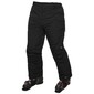 Pantalones De Esquí Impermeables Acolchados Trespass Contamines Pantalones De Esquí Impermeables Acolchados Trespass Contamines
