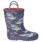 Botas De Lodo Cotswold Botas De Lodo Cotswold
