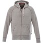 Sudadera Con Cremallera Slazenger Groundie Sudadera Con Cremallera Slazenger Groundie