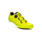 Zapatilla Aldama Road Spiuk - amarillo_fluor - Zapatilla Ciclismo Carretera Zapatilla Aldama Road Spiuk - amarillo_fluor - Zapatilla Ciclismo Carretera