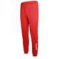 Pantalón Largo Acerbis Entrenamiento Atlantis2 - Rojo - Pantalón Pantalón Largo Acerbis Entrenamiento Atlantis2 - Rojo - Pantalón