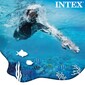 Set Buceo Intex Reef Rider Sports Set Buceo Intex Reef Rider Sports