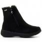 Botin Impermeable Gola Montevita Botin Impermeable Gola Montevita