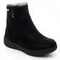 Botin Impermeable Gola Montevita Botin Impermeable Gola Montevita