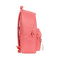 Mochila Munich Coral Porta Pc Mochila Munich Coral Porta Pc