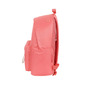 Mochila Munich Coral Porta Pc Mochila Munich Coral Porta Pc