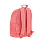 Mochila Munich Coral Porta Pc Mochila Munich Coral Porta Pc