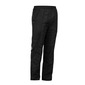 Pantalón Largo Acerbis Alnair - Negro - Pantalón Pantalón Largo Acerbis Alnair - Negro - Pantalón