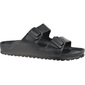 Sandalias Birkenstock Arizona W Eva 129423 - negro - Sandalias Casual Sandalias Birkenstock Arizona W Eva 129423 - negro - Sandalias Casual