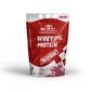 Whey Gold Protein 2kg - Fresa Whey Gold Protein 2kg - Fresa