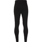 Calças Skinny Hoods Awdis - Preto Calças Skinny Hoods Awdis - Preto
