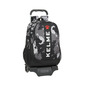 Mochila Kelme Camp Con Carro Mochila Kelme Camp Con Carro