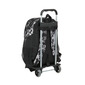 Mochila Kelme Camp Con Carro Mochila Kelme Camp Con Carro