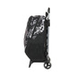 Mochila Kelme Camp Con Carro Mochila Kelme Camp Con Carro
