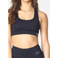 Sujetador Deportivo Yourself Sujetador Deportivo Yourself