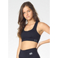 Sujetador Deportivo Yourself Sujetador Deportivo Yourself