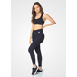 Sujetador Deportivo Yourself Sujetador Deportivo Yourself