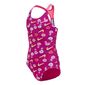 Bañador Lifestyle Pool Party Racerback Nike Bañador Lifestyle Pool Party Racerback Nike