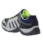 Zapatillas De Montaña De Niños Gregal Low Wp Jr Hi-tec Zapatillas De Montaña De Niños Gregal Low Wp Jr Hi-tec