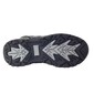 Zapatillas De Montaña De Niños Gregal Low Wp Jr Hi-tec Zapatillas De Montaña De Niños Gregal Low Wp Jr Hi-tec