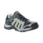 Zapatillas De Montaña Hi-tec Gregal Jr Zapatillas De Montaña Hi-tec Gregal Jr