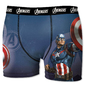 Boxers Freegun Avengers (Set 3pcs) Boxers Freegun Avengers (Set 3pcs)